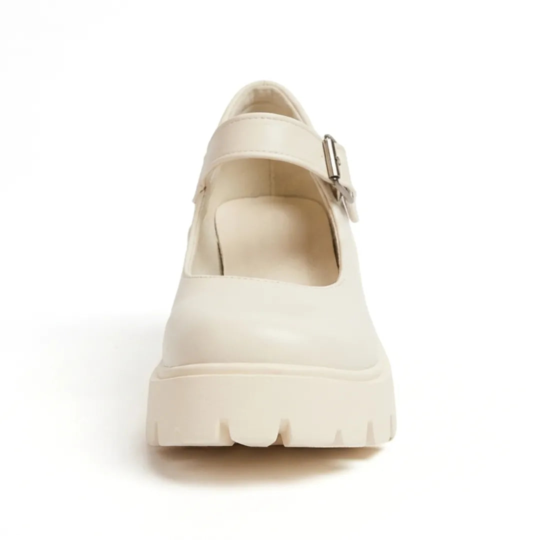 Blanc