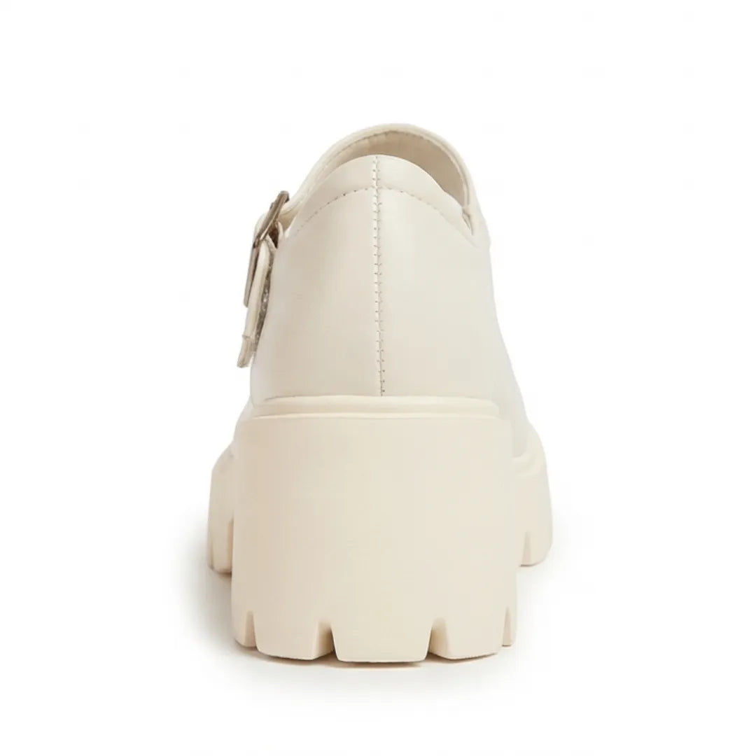Blanc