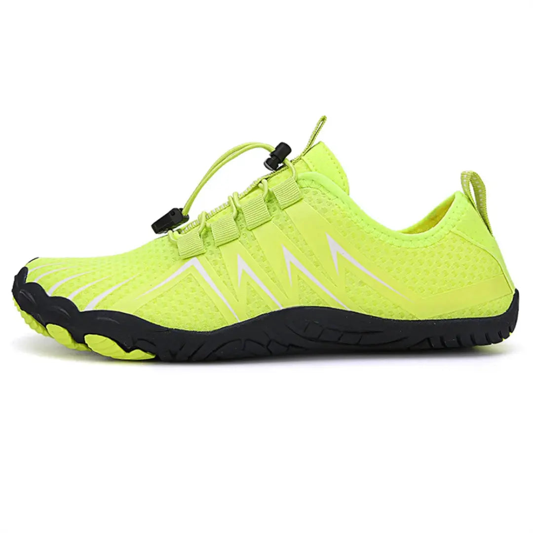 Jaune Fluo