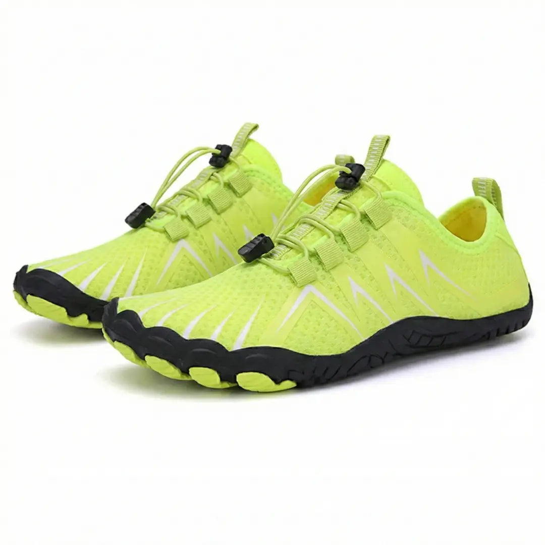 Jaune Fluo