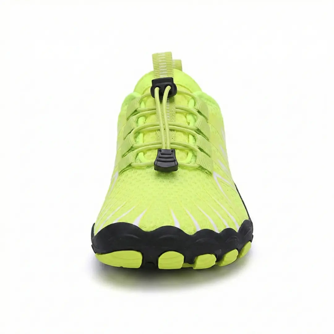 Jaune Fluo