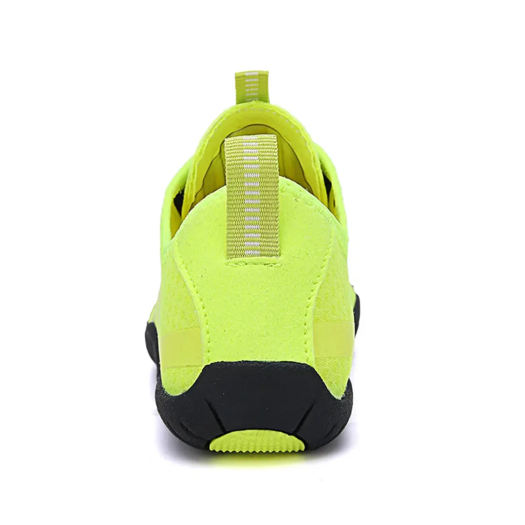 Jaune Fluo