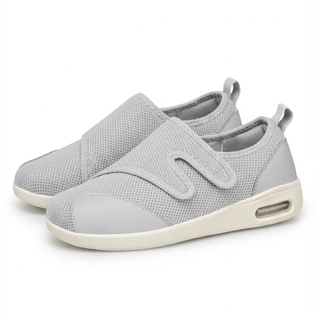 Gris