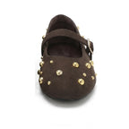 Marron