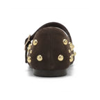 Marron