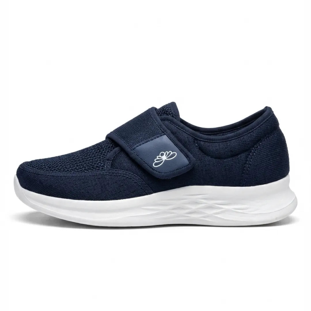 Bleu foncé