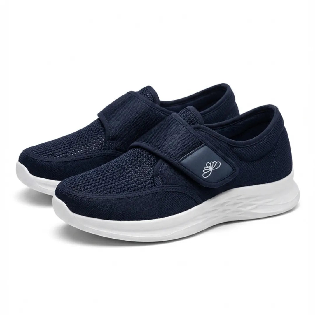 Bleu foncé