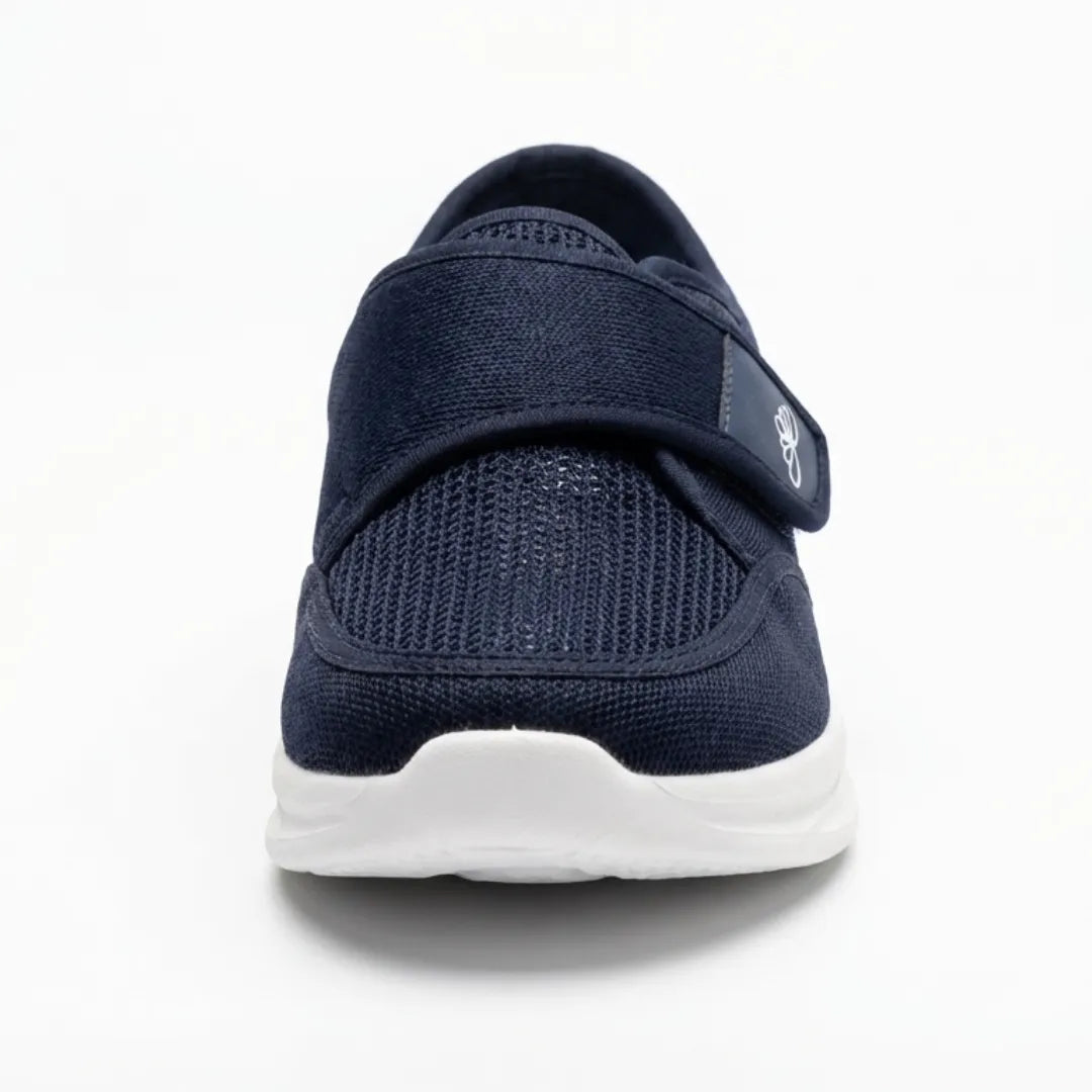 Bleu foncé