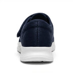 Bleu foncé