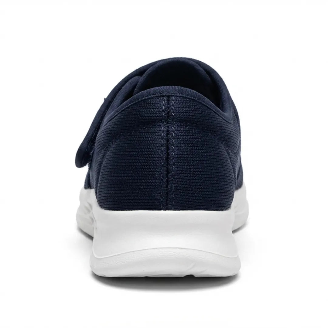 Bleu foncé
