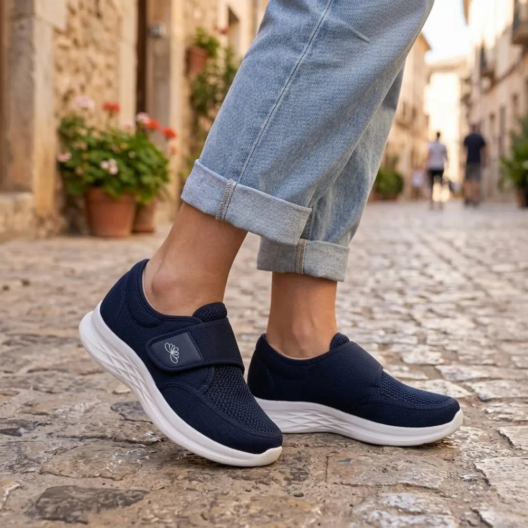 Bleu foncé