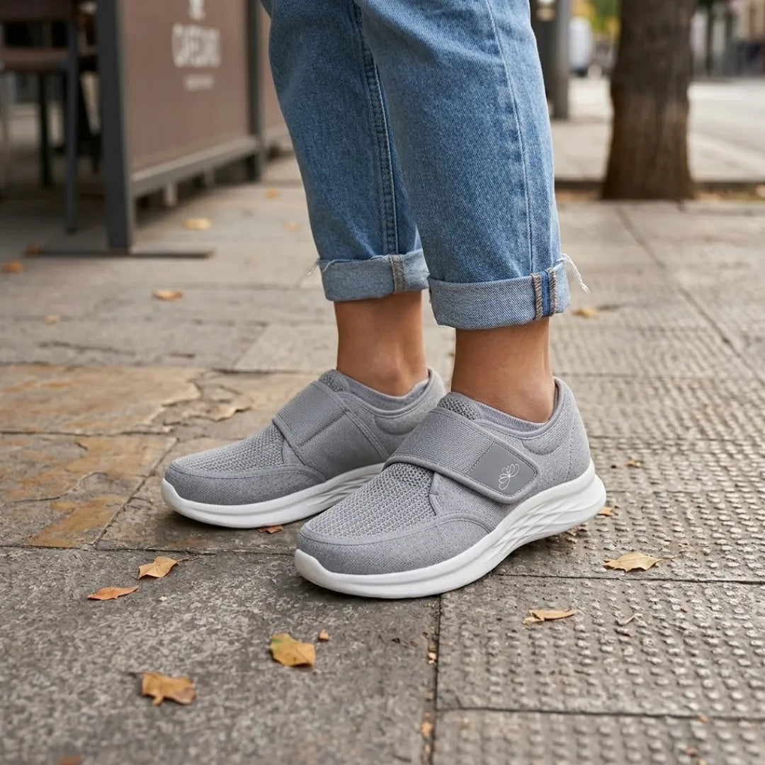 Gris