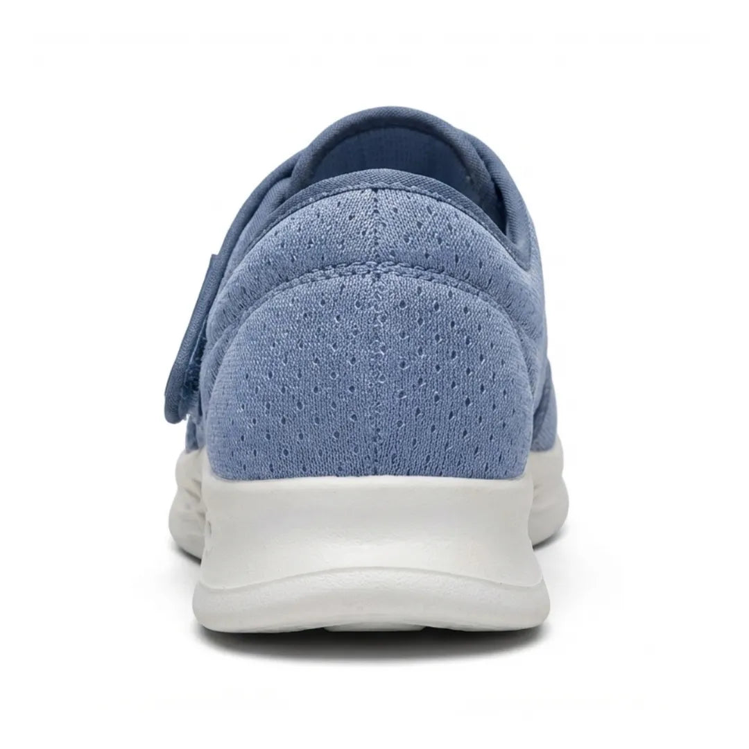 Bleu clair