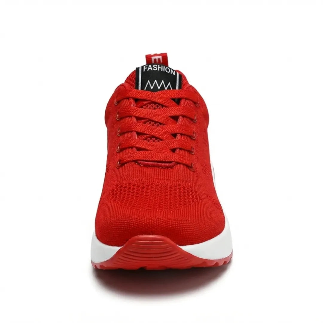 Rouge