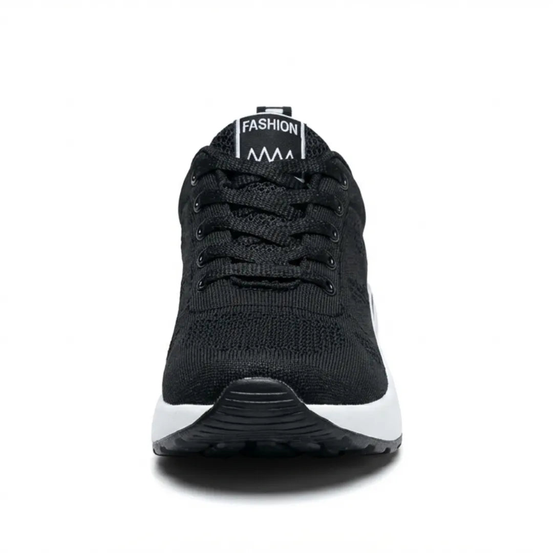 Noir