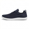 Bleu foncé