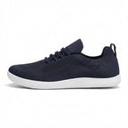 Bleu foncé