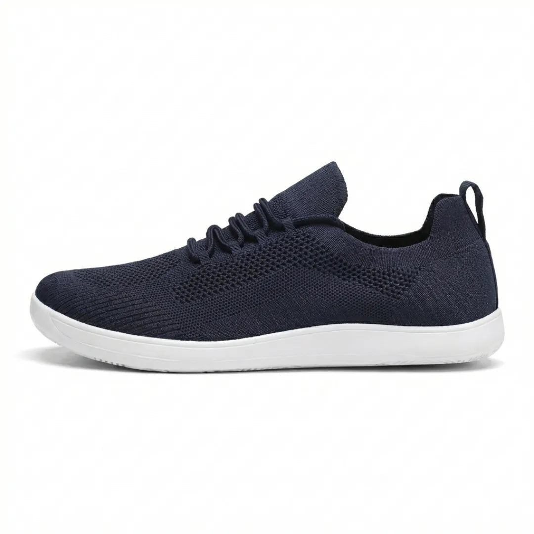 Bleu foncé