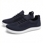 Bleu foncé