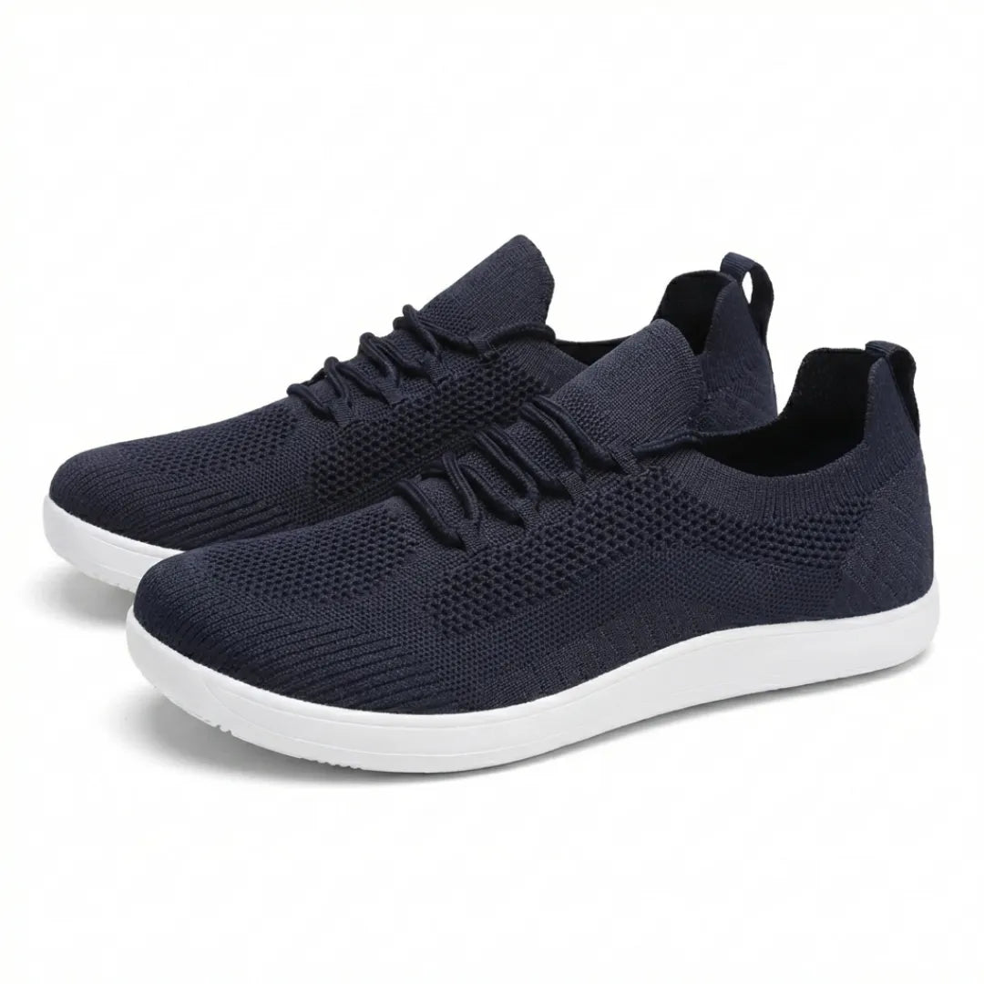Bleu foncé