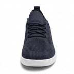 Bleu foncé
