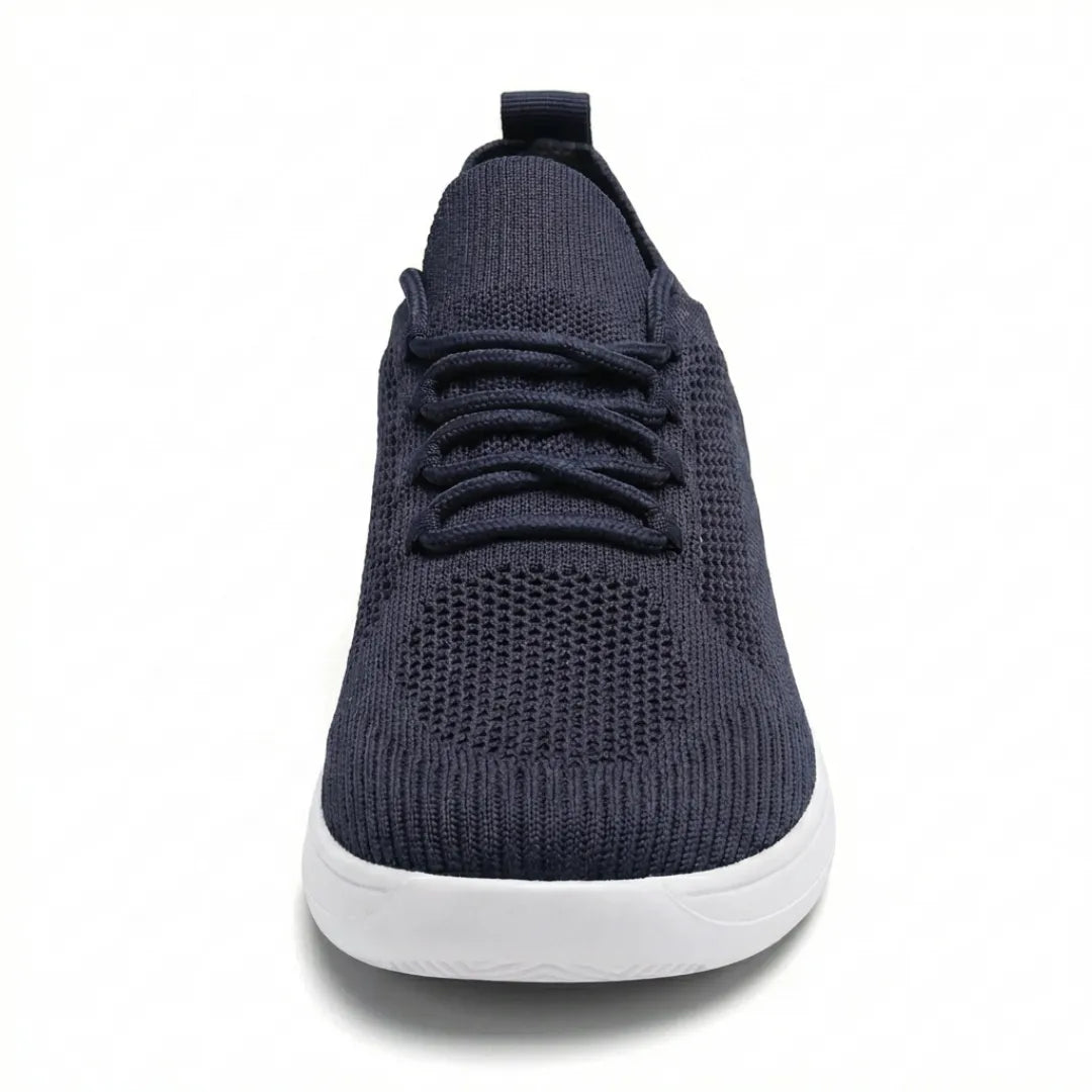 Bleu foncé