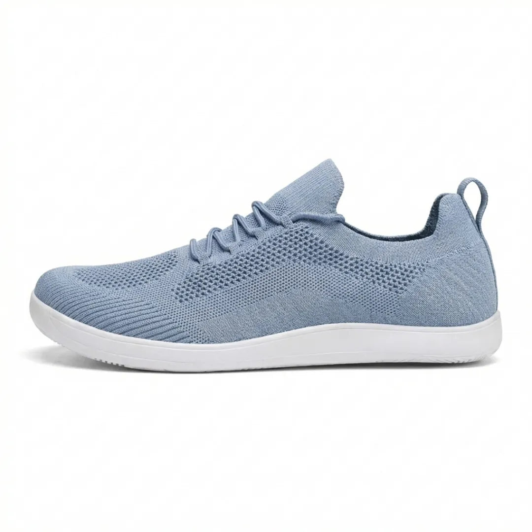 Bleu clair