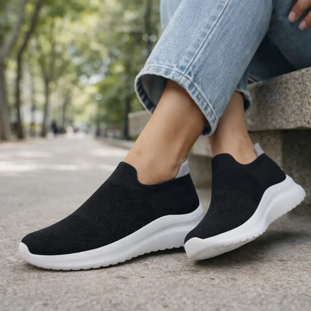 Noir / Blanc