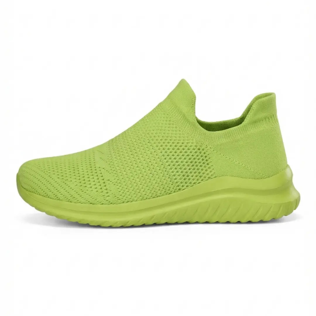Jaune Fluo