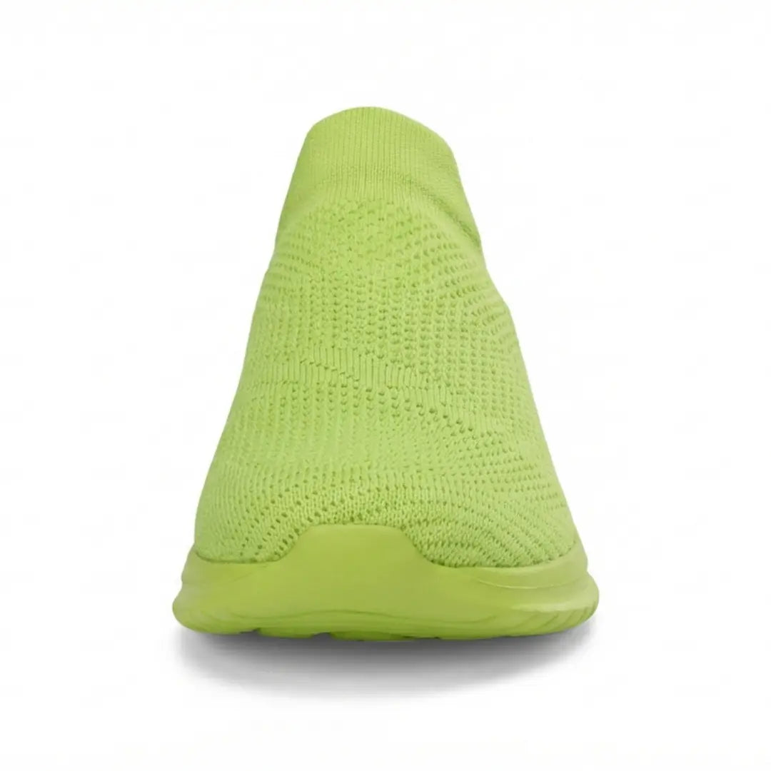 Jaune Fluo