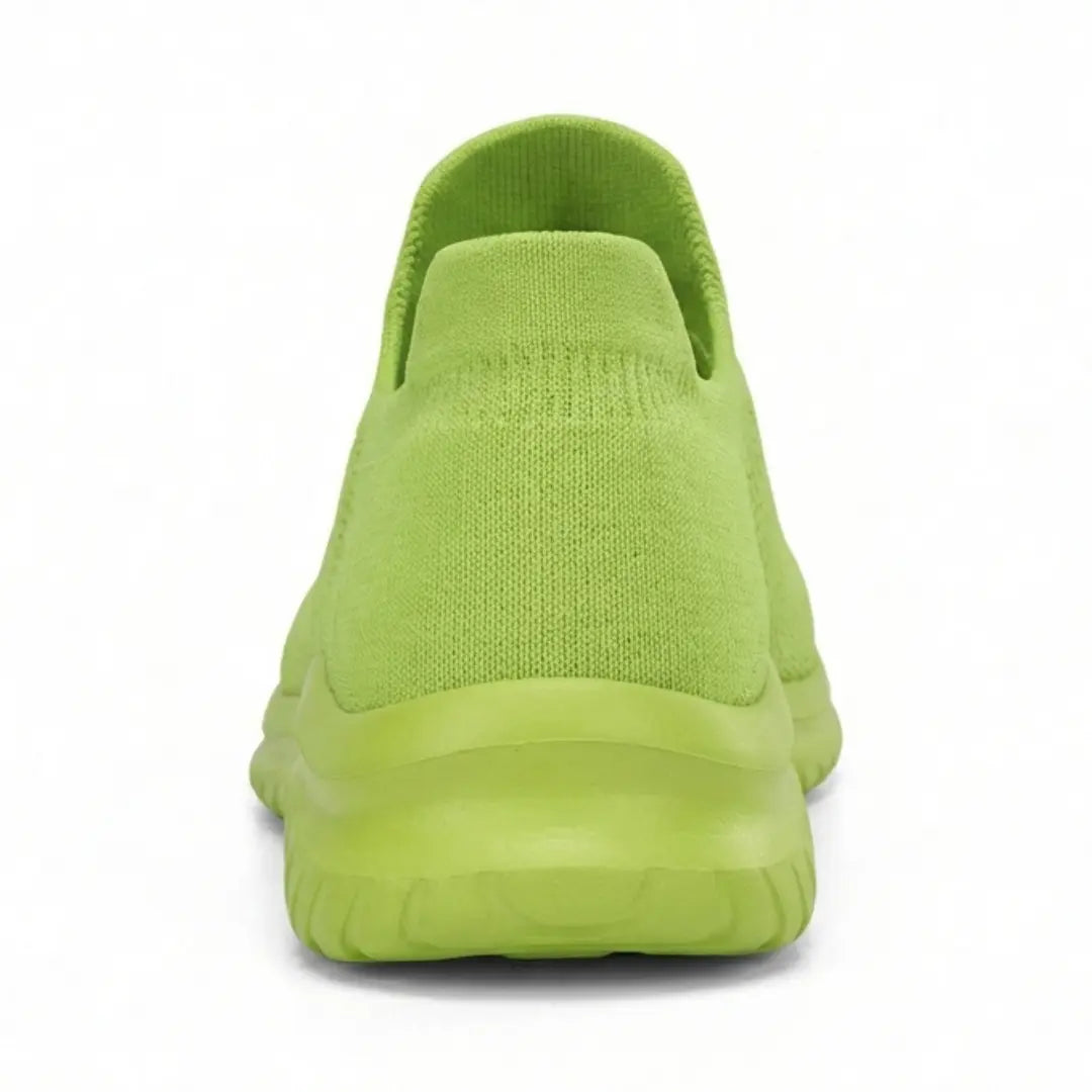 Jaune Fluo