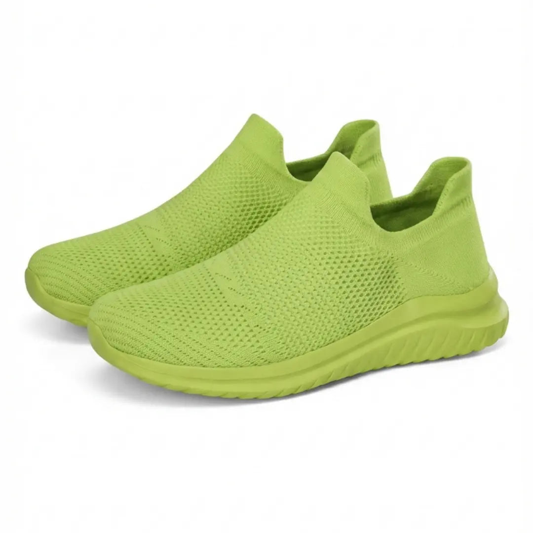 Jaune Fluo