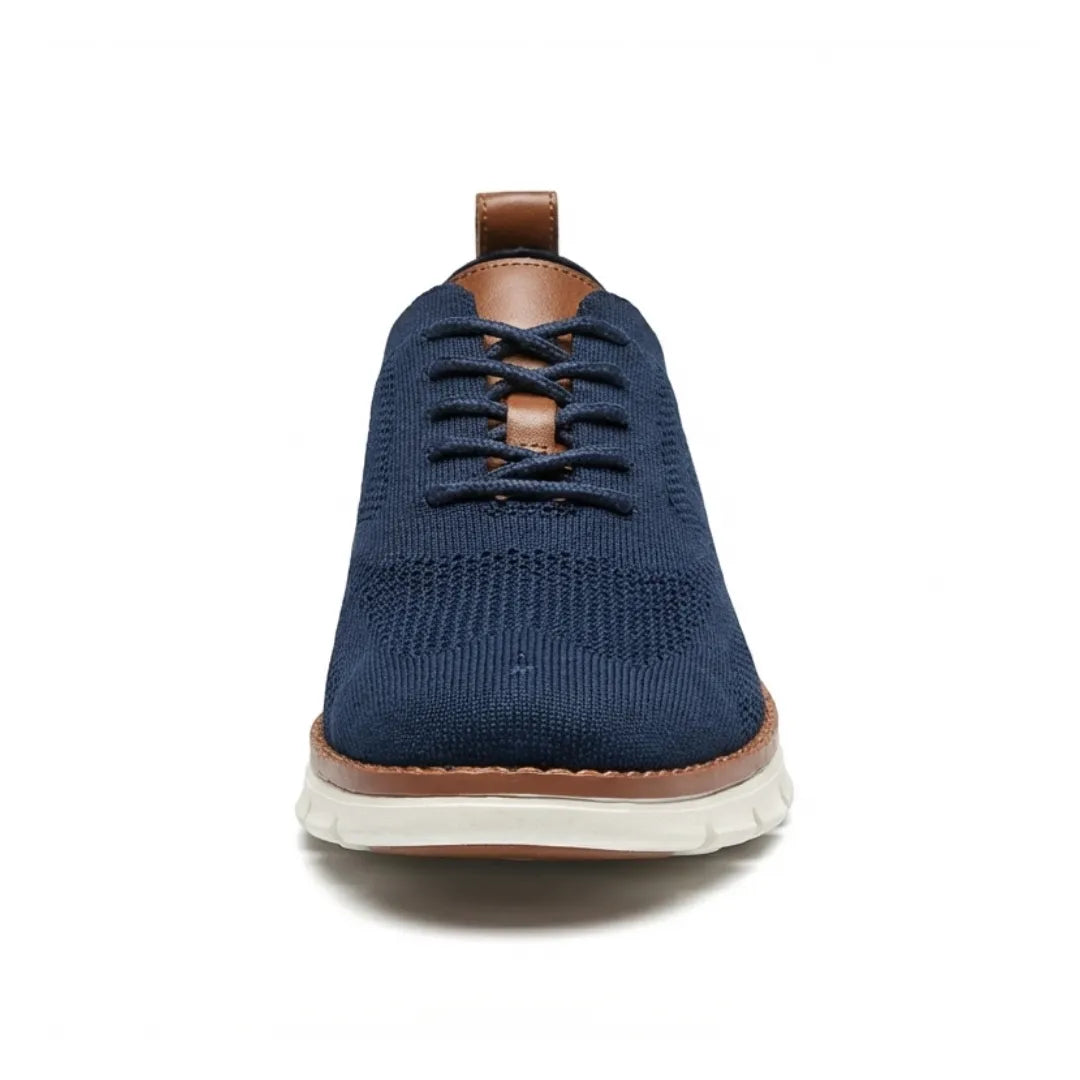 Bleu foncé