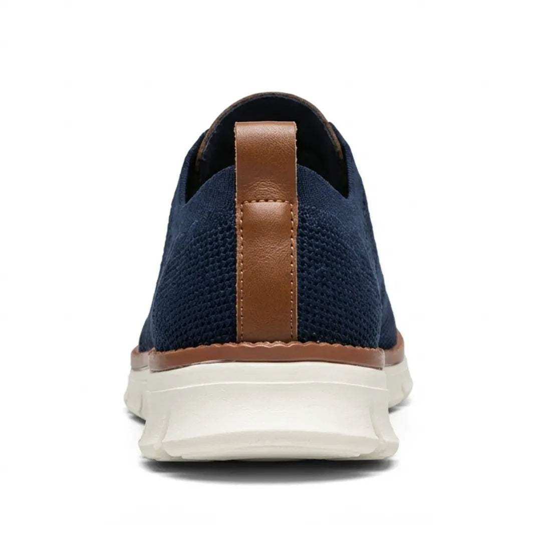 Bleu foncé