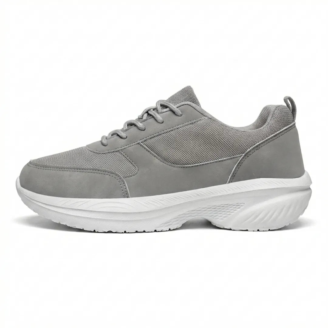 Gris