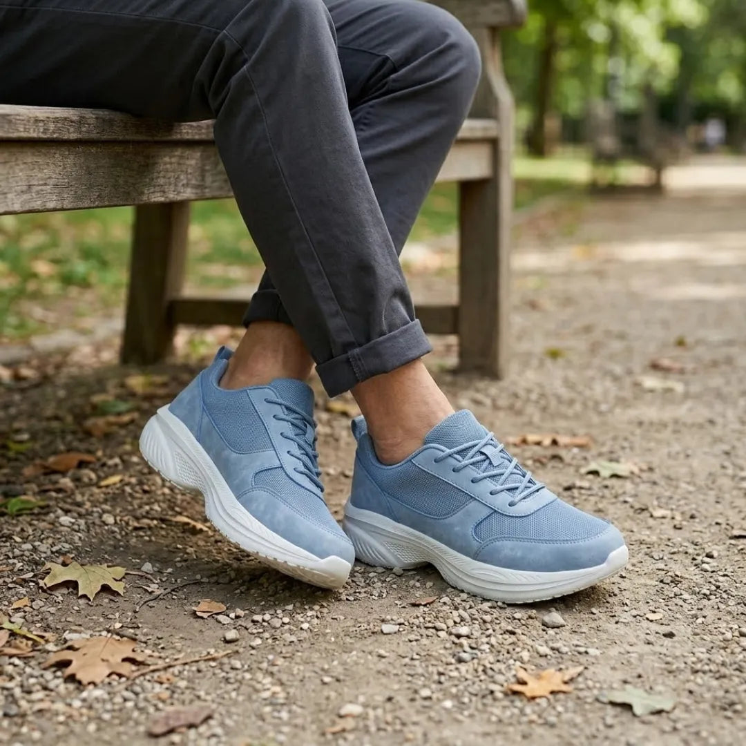 Bleu